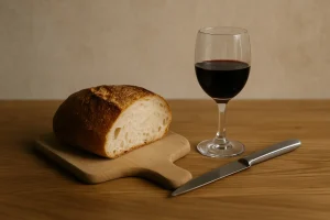 A poem by Billy Collins