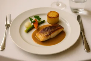 Too much of a good thing