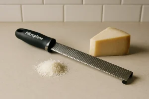 Microplane Professional Series