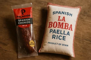 The Cheese Store of Beverly Hills