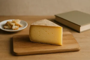 Sprout Creek Farm Ouray