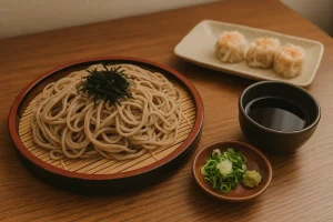 Yabu