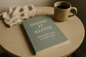 Doing it Alone