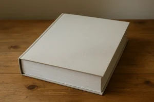 The Fat Duck Cookbook