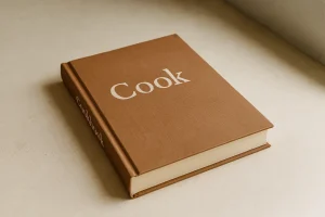 Amazon Kitchen Store